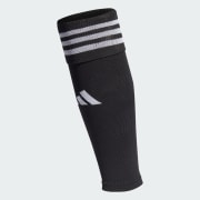 Produktfarve: Black / White