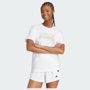 Color del artículo: White