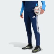 Colore prodotto: Team Navy Blue 2 / Team Navy Blue 2