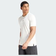 Ürün rengi: Chalk White