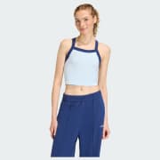 Χρώμα προϊόντος: Crystal Sky / White