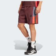 Màu sản phẩm: Aurora Ruby