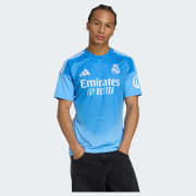 Product colour: Blue Burst / Ray Blue