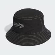 Farbe: Black / White / Grey Three