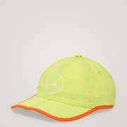 สี: Bahia Glow / White