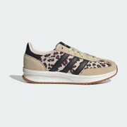 Kolor produktu: Aurora Coffee / Core White / Crystal Linen