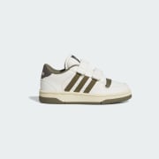 Cor do artigo: Core White / Olive Strata / Charcoal
