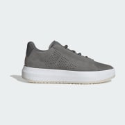 สี: Grey Three / Grey Five / Matte Silver