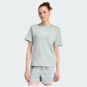 Couleur du produit : Wonder Sage / White