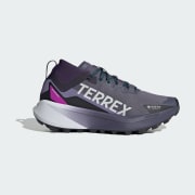 Product colour: Preloved Violet / Cloud White / Purple Burst