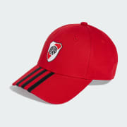 Color del artículo: Team Power Red 2 / Black