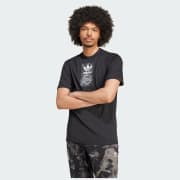 Couleur du produit : Black