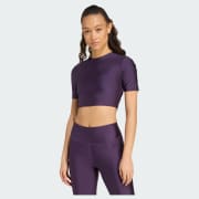 Produktfarve: Aurora Plum