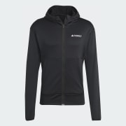 Product color: Black