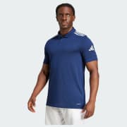 Color del artículo: Team Navy Blue 2 / White