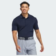 Màu sản phẩm: Collegiate Navy