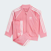 Couleur du produit : Rose Tone