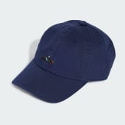 Colour: Night Indigo