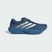 Ürün rengi: Dusky Ink / Dusky Ink / Silver Metallic