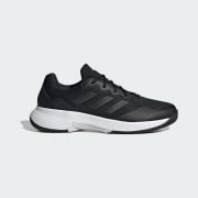 Kód farby: Core Black / Core Black / Grey Four