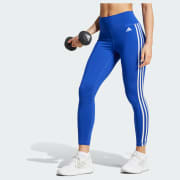 Colore prodotto: Semi Lucid Blue