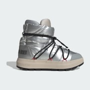 Χρώμα προϊόντος: Matte Silver / Core Black / Lucid Red