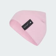 Colore prodotto: Clear Pink / Black / White