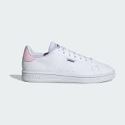 Colour: Cloud White / Cloud White / Clear Pink