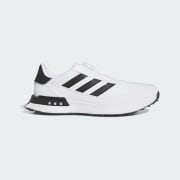 Produktfarge: Cloud White / Core Black / Cloud White