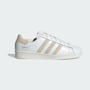 Colour: Core White / Wonder White / Off White