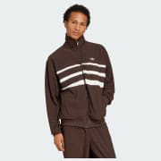 Product colour: Dark Brown