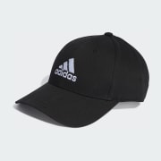 Product color: Black / White