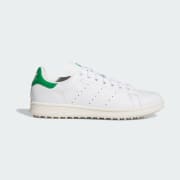 アディダス スタンスミス ゴルフ adidas Stan Smith Golf White