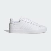 Kód farby: Cloud White / Cloud White / Ecru Tint