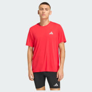 Color del artículo: Pure Ruby