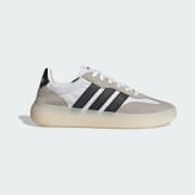 Colour: Cloud White / Core Black / Grey Two