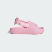 Produktfarve: Clear Pink / Clear Pink / Clear Pink