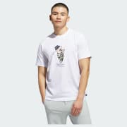 商品カラー： White