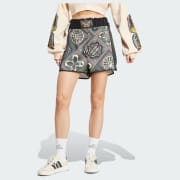 Farbe: Black / Amazon Green / Sand Strata