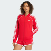 Color del artículo: Better Scarlet / White