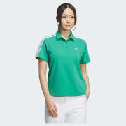 商品カラー： Semi Court Green