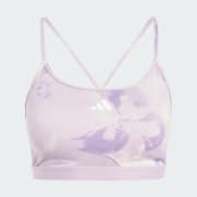 สี: Putty Mauve / Preloved Fig