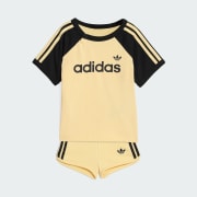 Product colour: Orange Tint / Black