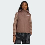 Product color: Earth Strata