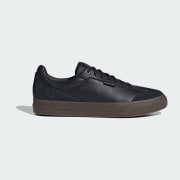 Couleur du produit : Core Black / Carbon / Gum