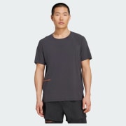 Product color: Black
