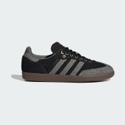 c*i様 adidas Originals サンバ　ADV ブラック adidas サンバ ADV ブラック/ホワイト/ガム メンズ レディース