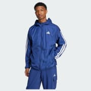 Product colour: Dark Blue / White