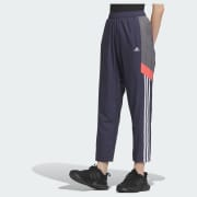 adidas フランス代表 ウィンドブレーカー 楽天市場】adidas アディダス サッカー フランス代表 ウィンド