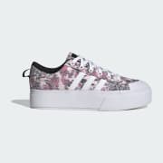 Produktfarve: Cloud White / Cloud White / Wonder Quartz